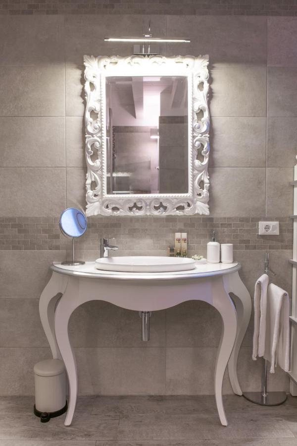The Suite Home Verona Luaran gambar